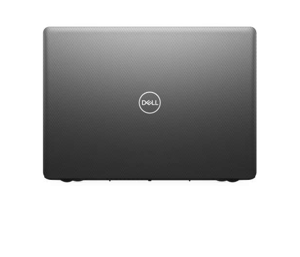 Dell Inspiron 3493 i5-1035G4/8GB/256/Win10 - 537306 - zdjęcie 8